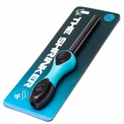 Nash The Shrinker Karpfenangeln Zubehör