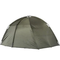 Nash Titan Hide XL Angelzelt