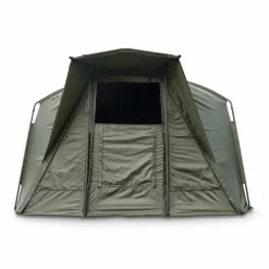 Nash Titan T1 183x258x210cm Angelzelt