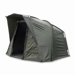 Nash Titan T1 183x258x210cm Angelzelt