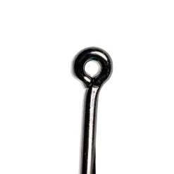 Nash Twister Original Size 2 Karpfenhaken