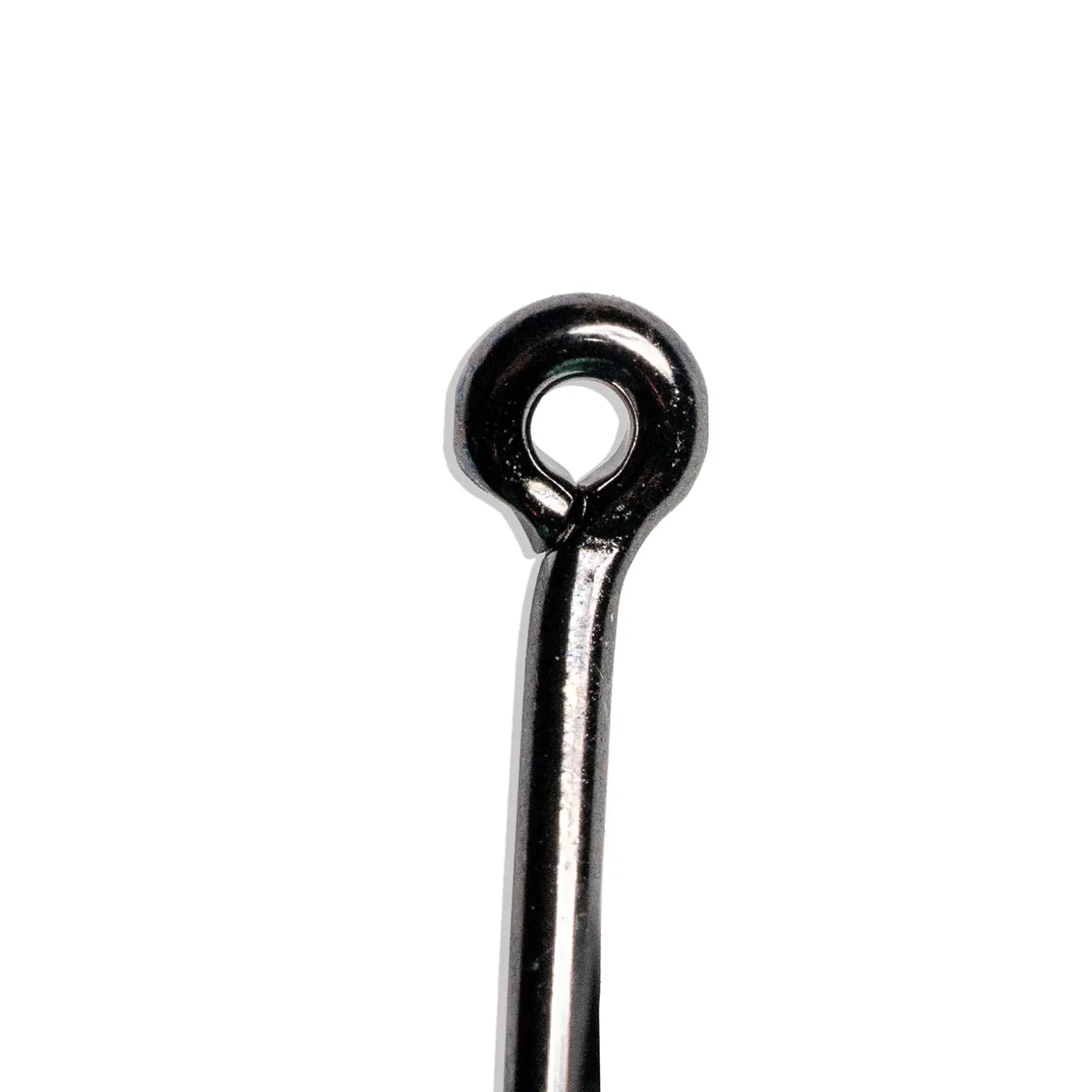 Nash Twister Original Size 2 Karpfenhaken