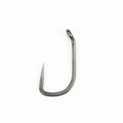 Nash Twister Size 4 Karpfenhaken