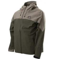 Nash ZT Lite Dry Pack Jacket L Angeljacke