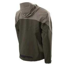 Nash ZT Lite Dry Pack Jacket L Angeljacke