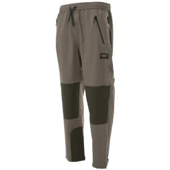 Nash ZT Lite Dry Pack Trousers XXXL Angelhose