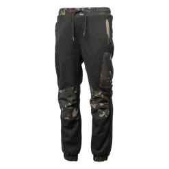 Nash ZT Nordic Fleece Joggers L Jogginghose