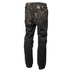 Nash ZT Nordic Fleece Joggers L Jogginghose