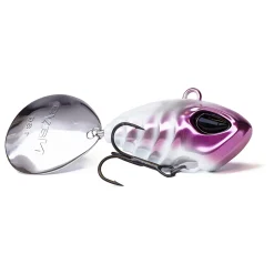 Nays BLD RNNR LF 7 Gramm D-08 Jig Spinner