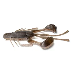 Nays CRD 3.5 C-27 Creature Bait