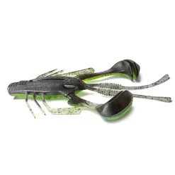 Nays CRD 3.5 C-05 Creature Bait