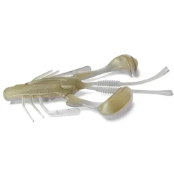 Nays CRD 3.0 C-30 Creature Bait