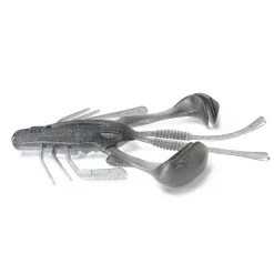 Nays CRD 3.5 C-31 Creature Bait