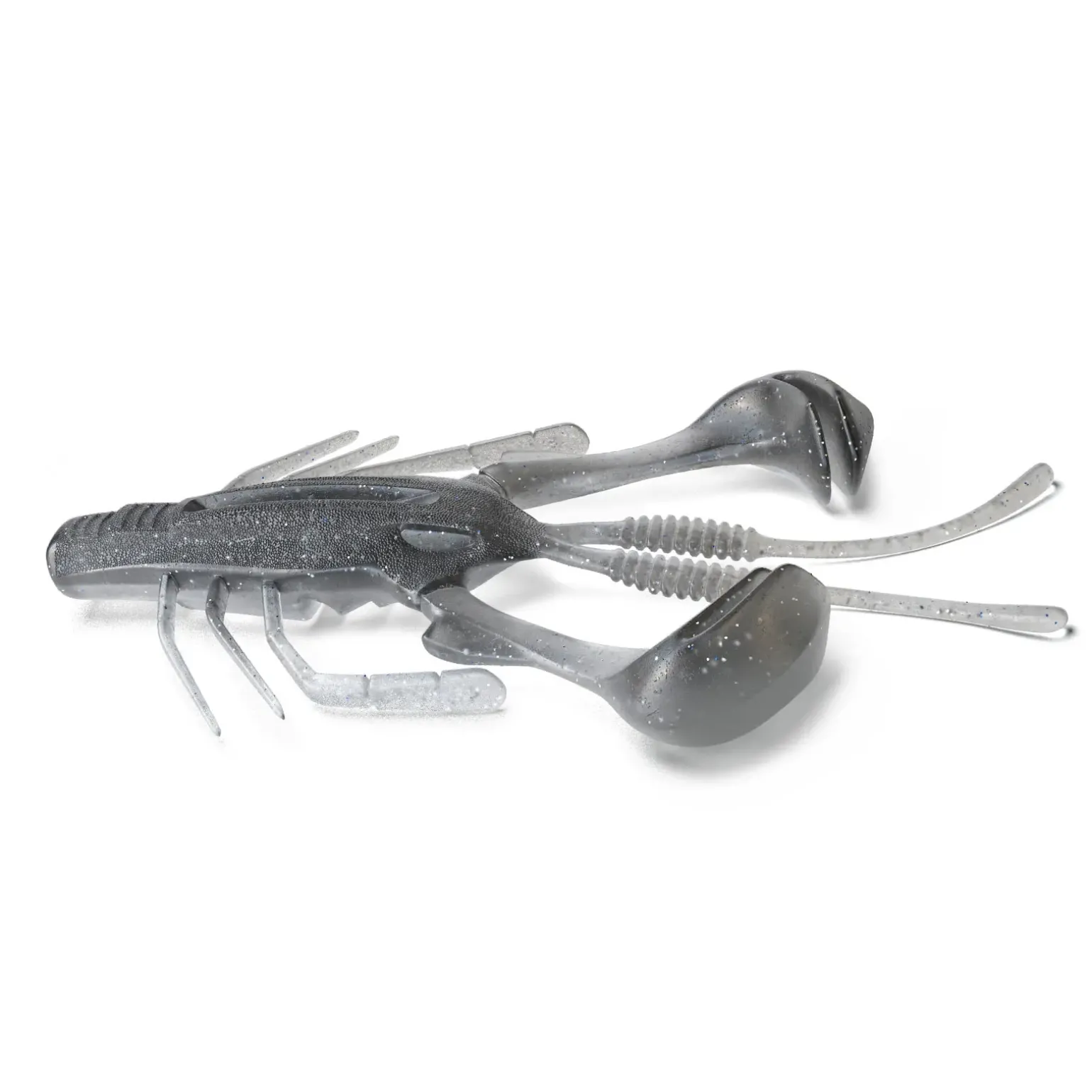 Nays CRD 3.5 C-31 Creature Bait