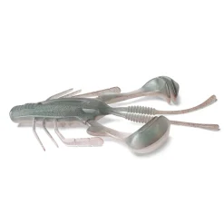 Nays CRD 3.5 C-28 Creature Bait