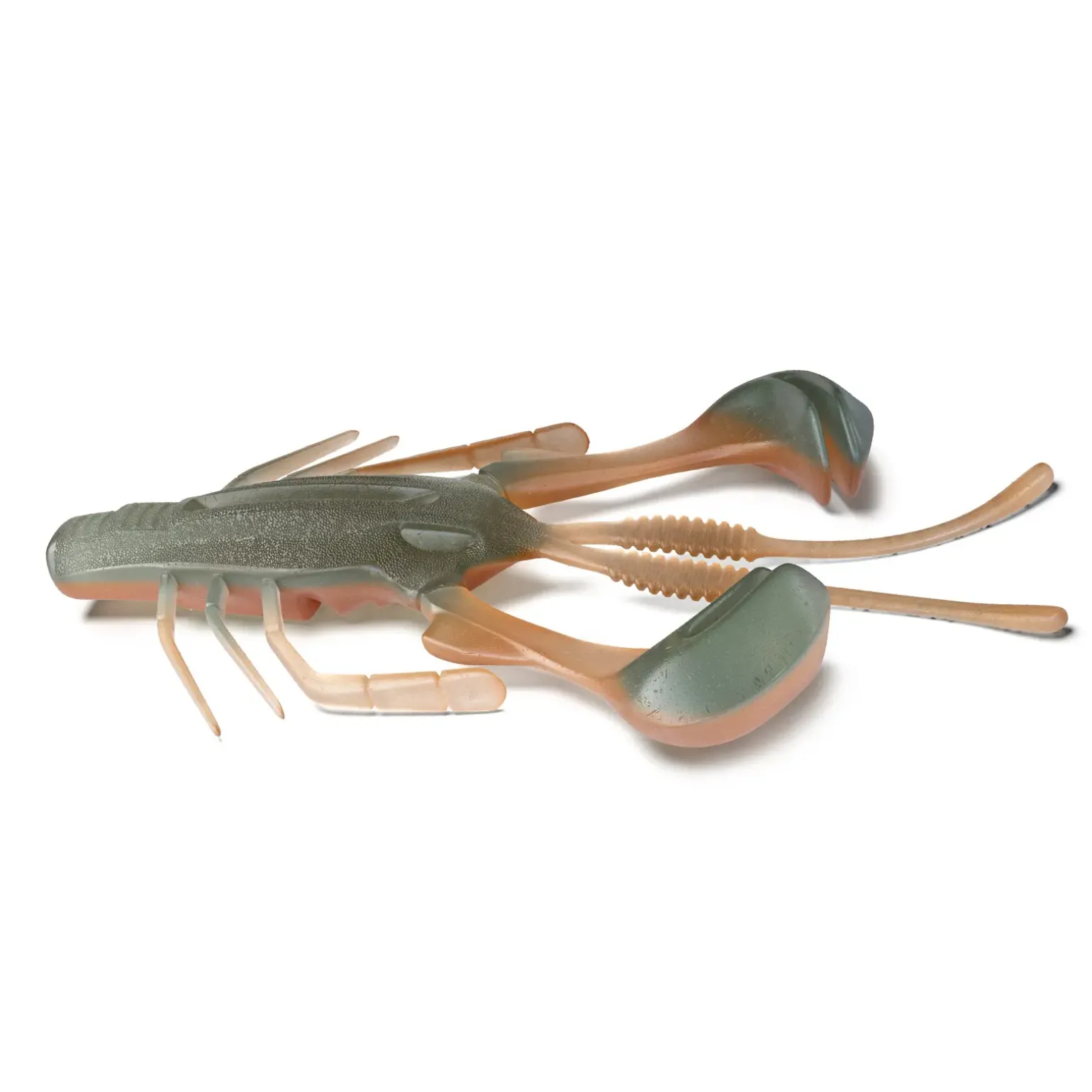 Nays CRD 3.5 C-29 Creature Bait