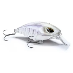 Nays CRNK 5,0cm S-11 Crankbait Wobbler