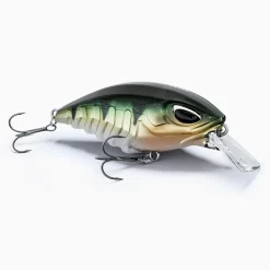 Nays CRNK 7,5cm S-19 Crankbait Wobbler