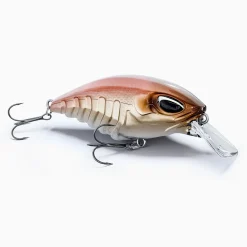 Nays CRNK 7,5cm S-21 Crankbait Wobbler