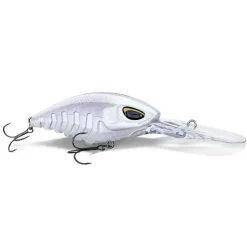 Nays CRNK DR 7,5cm S-11 Crankbait Wobbler