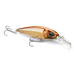 Nays CRNK FLT 75 S-21 Crankbait Wobbler