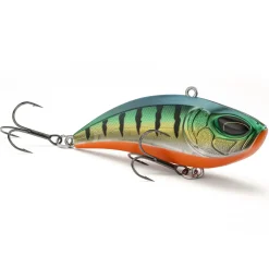 Nays LPR 55 S-20 Lipless Crankbait