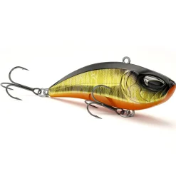Nays LPR 75 S-29 Lipless Crankbait
