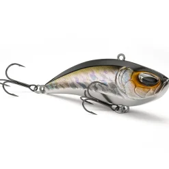 Nays LPR 75 S-23 Lipless Crankbait