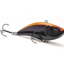 Nays LPR 75 Silent S-26 Lipless Crankbait