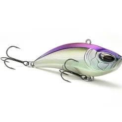 Nays LPR 75 Silent S-25 Lipless Crankbait