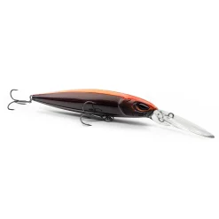 Nays MD MX 80 DR 2.0 S-26 Twitchbait Wobbler