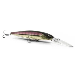 Nays MD MX 80 DR 2.0 S-28 Twitchbait Wobbler