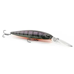 Nays MD MX 95 DR 2.0 S-24 Twitchbait Wobbler