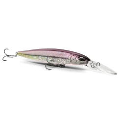 Nays MD MX 80 MR 2.0 S-06 Twitchbait Wobbler
