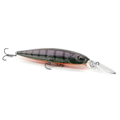 Nays MD MX 80 MR 2.0 S-24 Twitchbait Wobbler