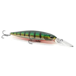 Nays MD MX 80 MR 2.0 S-20 Twitchbait Wobbler