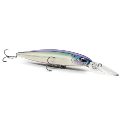 Nays MD MX 95 MR 2.0 S-06 Twitchbait Wobbler