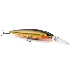 Nays MD MX 110 MR 2.0 S-29 Twitchbait Wobbler