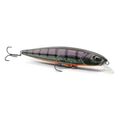 Nays MD MX 110 SR 2.0 S-06 Twitchbait Wobbler