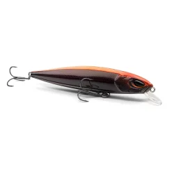 Nays MD MX 110 SR 2.0 S-06 Twitchbait Wobbler