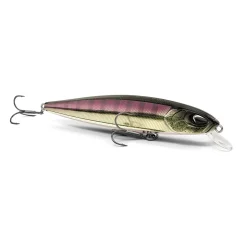Nays MD MX 110 SR 2.0 S-06 Twitchbait Wobbler