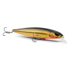 Nays MD MX 110 SR 2.0 S-06 Twitchbait Wobbler