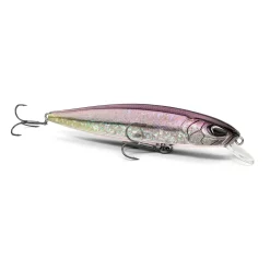 Nays MD MX 110 SR 2.0 S-06 Twitchbait Wobbler