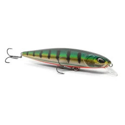 Nays MD MX 110 SR 2.0 S-06 Twitchbait Wobbler