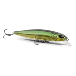 Nays MD MX 80 SR 2.0 S-22 Twitchbait Wobbler