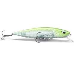 Nays MD MX 110 SR S-14 schwebend Twitchbait Wobbler