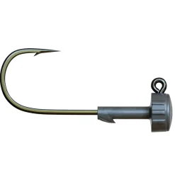 Nays ND Head 3/0 7 g NED Finesse Jighaken