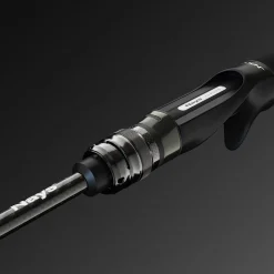 Nays NXT CASTING 2,10m 5-21g Baitcastrute