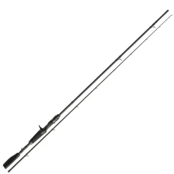 Nays NXT Pro Casting 2,20m 10-40 g Baitcastrute