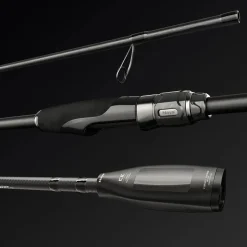 Nays NXT Pro Spinning 2,30m 7-28 g Spinnrute